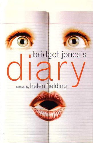 bridget_joness_diary