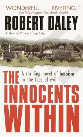 The Innocents Within