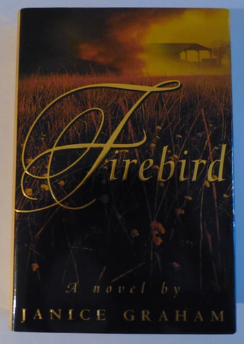 Firebird