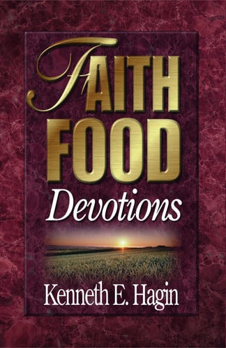 Faith Food