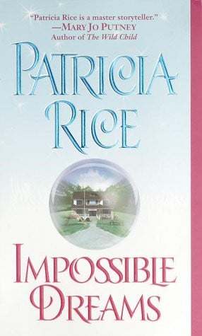Impossible Dreams