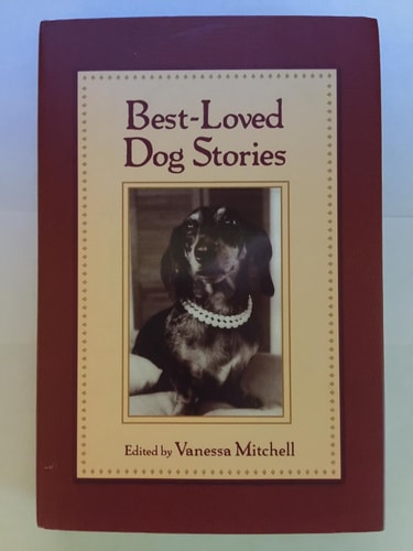 Best Loved Dog Stories