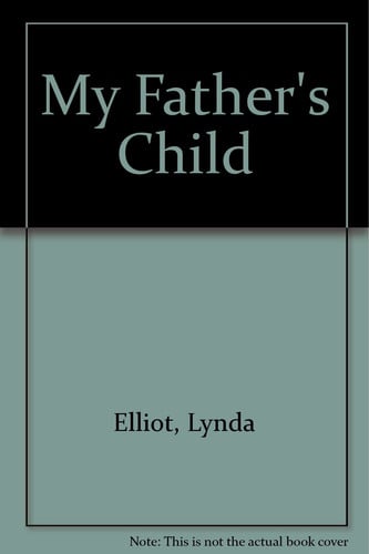 My Father's Child