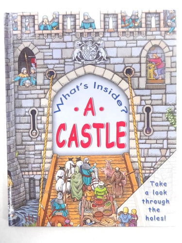 A Castle