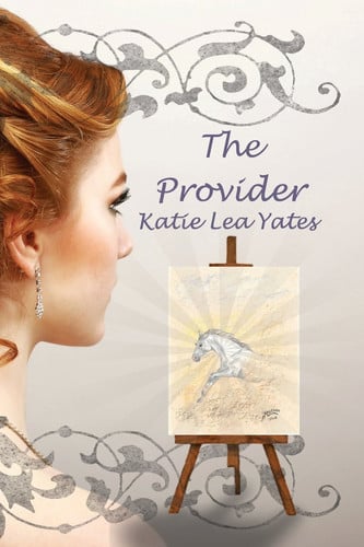 The Provider