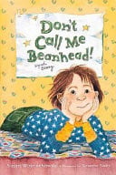 Don't Call Me Beanhead! (Beany)