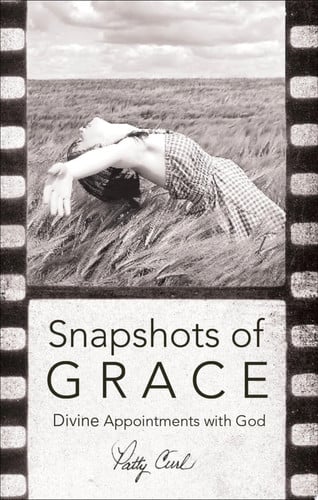 Snapshots of Grace