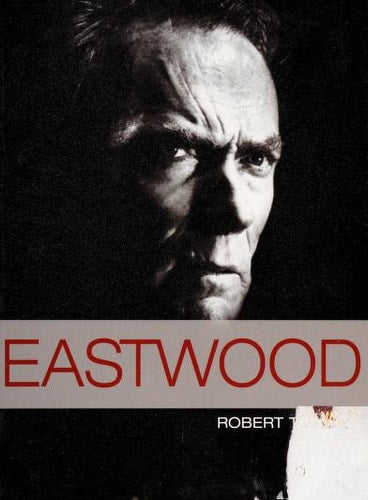 Eastwood