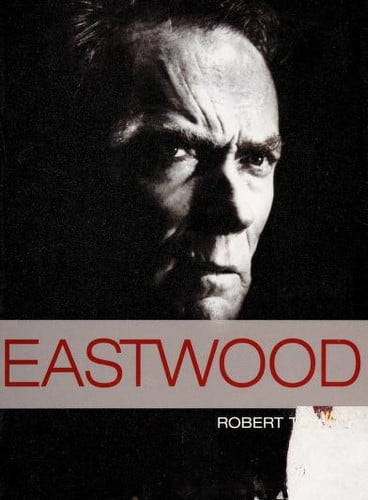 Eastwood.