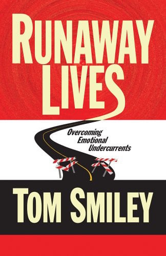 Runaway Lives: Overcoming Emotional Undercurrents