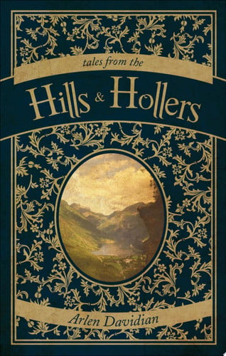Tales from the Hills and Hollers