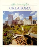 Oklahoma from Sea to Shining Sea