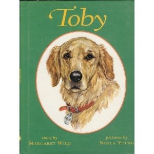 Toby