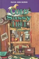 Cold Sassy Tree (with Connections)