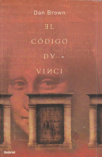 EL CODIGO DAVINCI