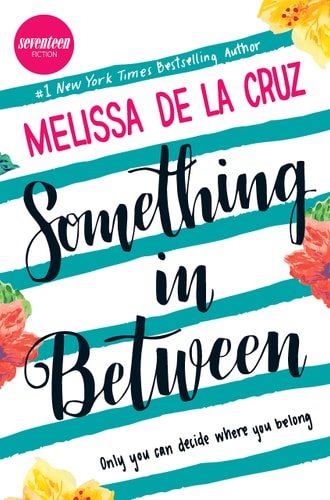 Something in Between