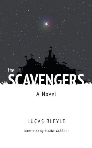The Scavengers