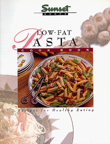 Low-Fat Pasta
