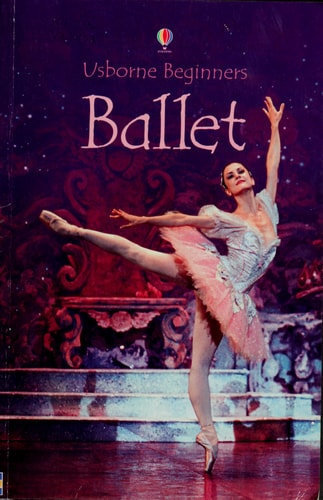 Ballet