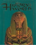 History of the World