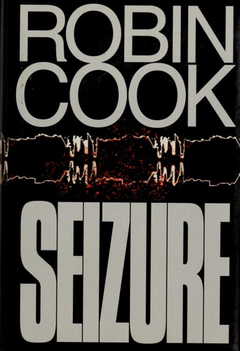 Seizure