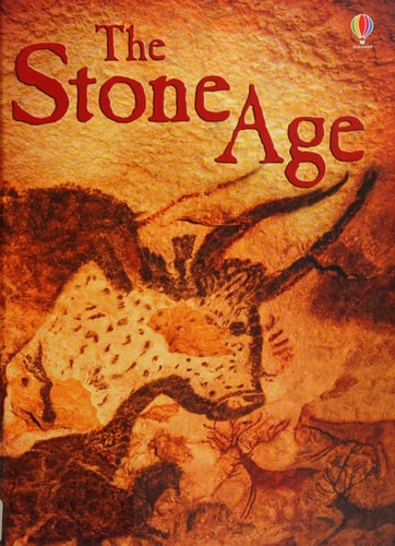 The Stone Age