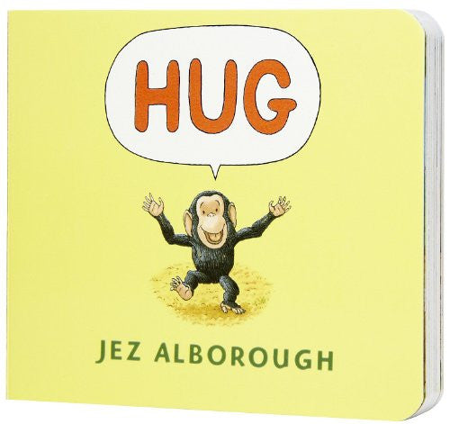 Hug