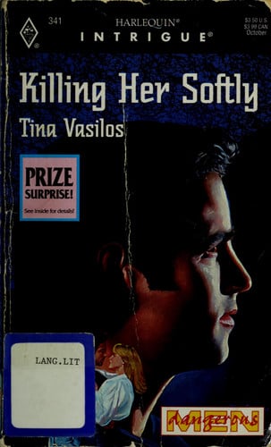 Killing Her Softly