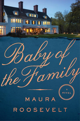 Baby of the Family: A Novel