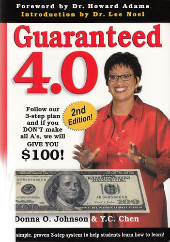 Guaranteed 4.0