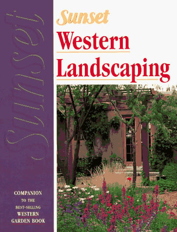Sunset Western Landscaping