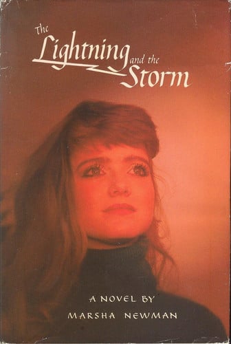 The Lightning and the Storm