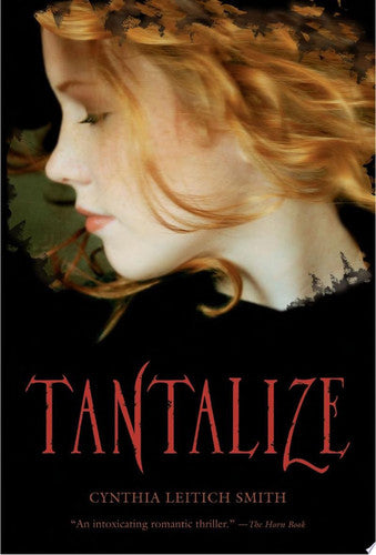 Tantalize