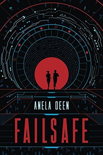Failsafe