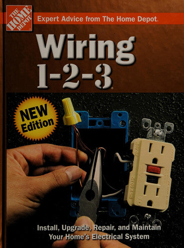 Wiring 1-2-3