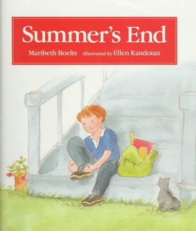 Summer's End