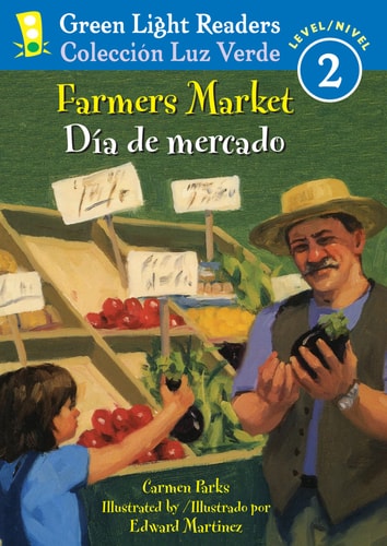 Día de Mercado