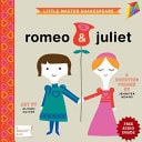 Romeo & Juliet A Counting Primer
