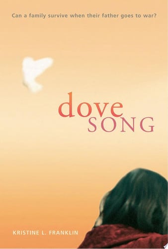 Dove Song