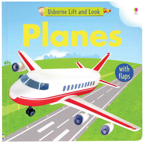 Planes