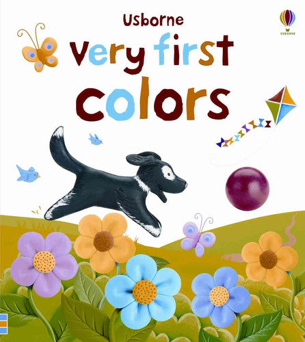 Colors