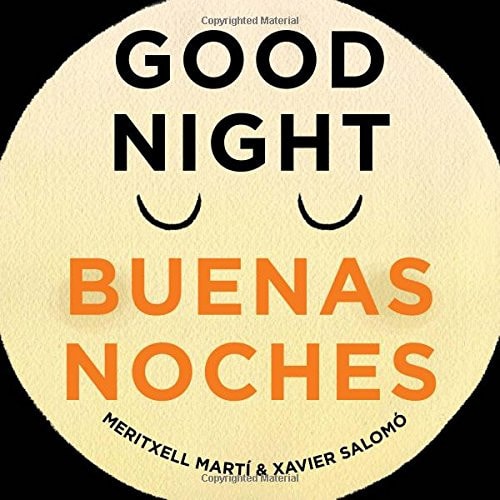 Buenas Noches