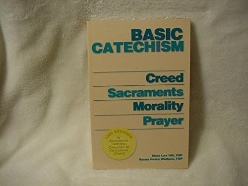 Basic Catechism