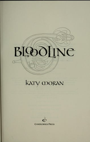 Bloodline