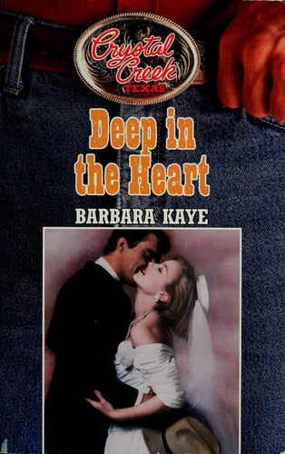 Deep in the Heart