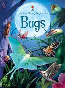Bugs IR