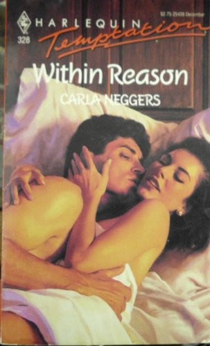 Within Reason
