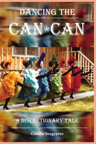 Dancing the Can*can: A Discretionary Tale