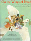 On the Wings of Peace