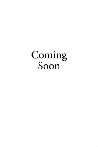 The Heroic Visitor (For Fans of Creepers) An Unofficial Minecrafters Time Travel Adventure, Book 2